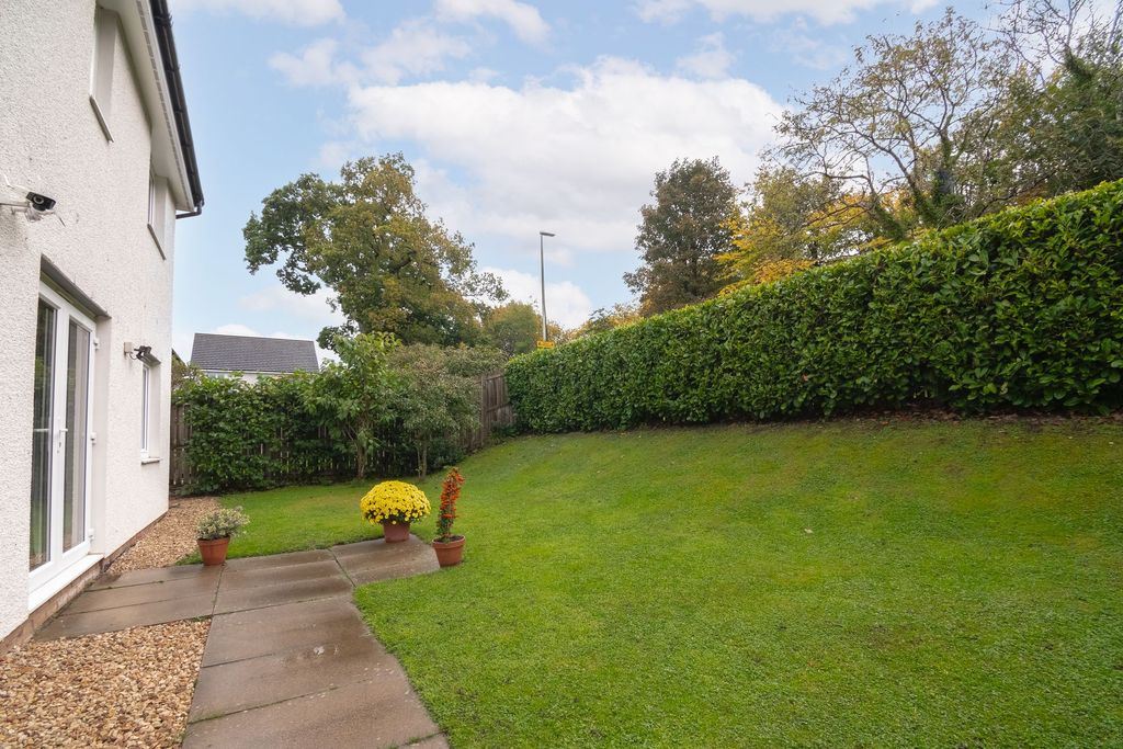 Additional image 29 of 4 bed detached house for saleNew Calder Mill Road, Livingston EH54