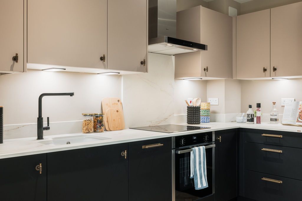 Property photo 2 of 8 Photo 8