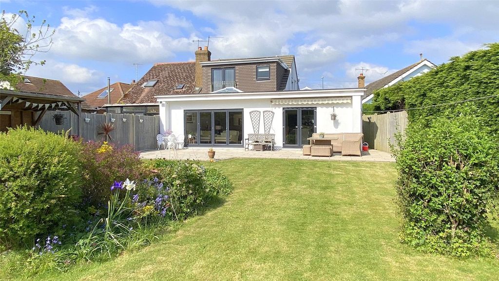 Property photo 1 of 22 Picture No. 20