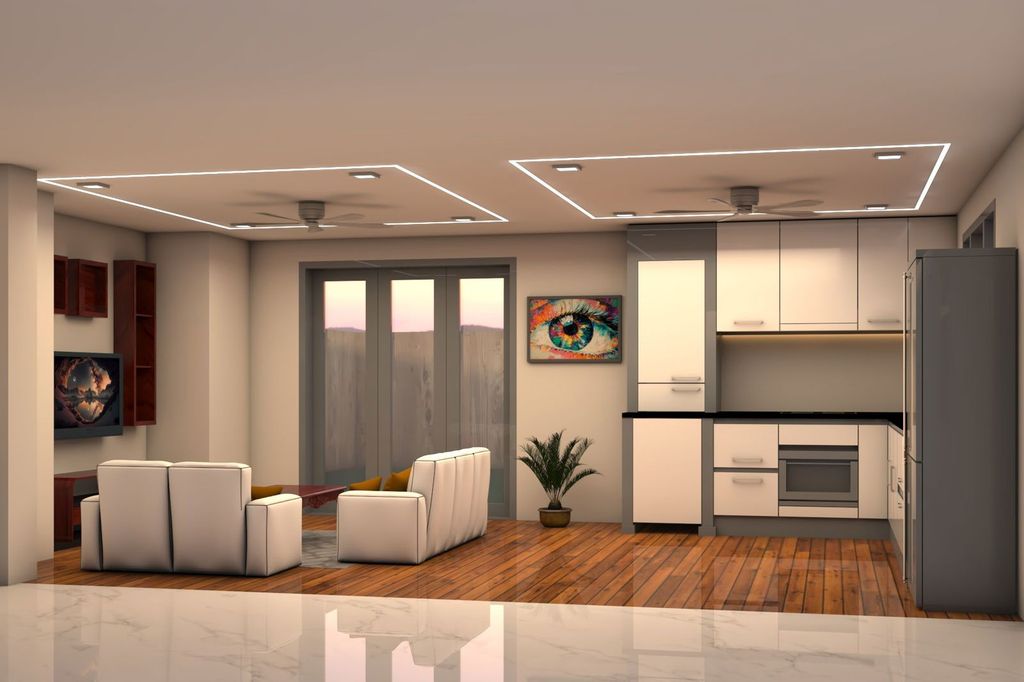 Property photo 3 of 9