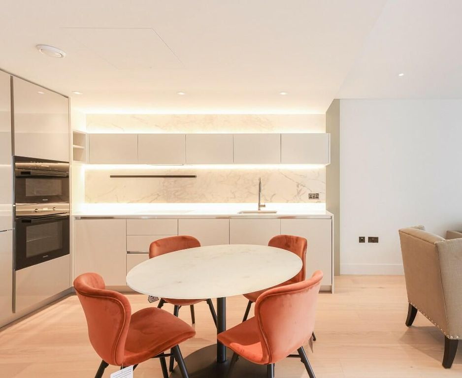 Property photo 1 of 3