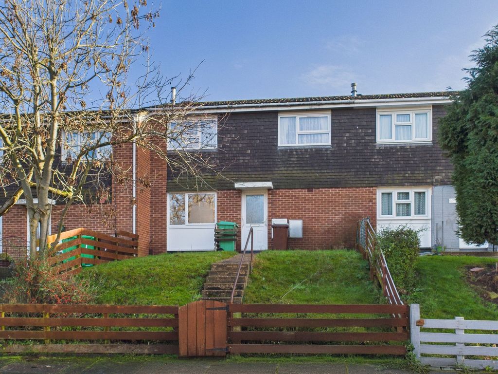 Property photo 1 of 15 Front