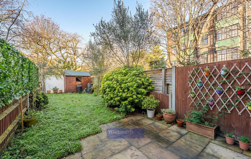 Property photo 2 of 7