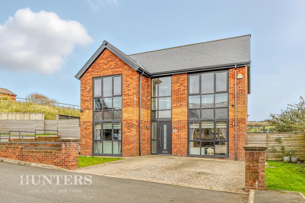 Property photo 1 of 41 Front (Exterior)