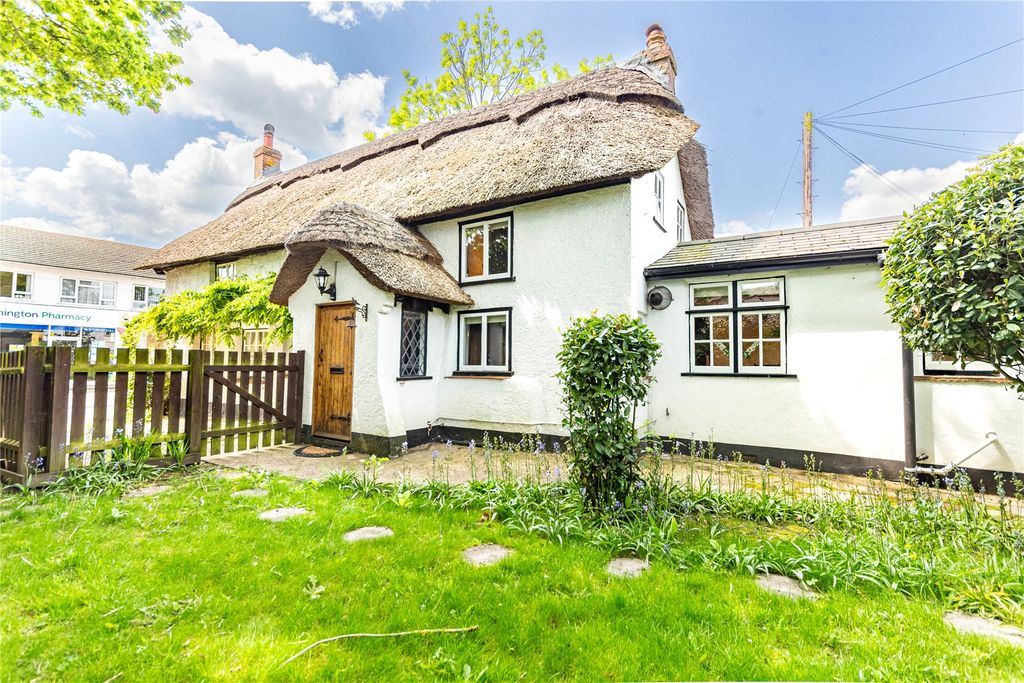 Property photo 1 of 21 Picture No. 03