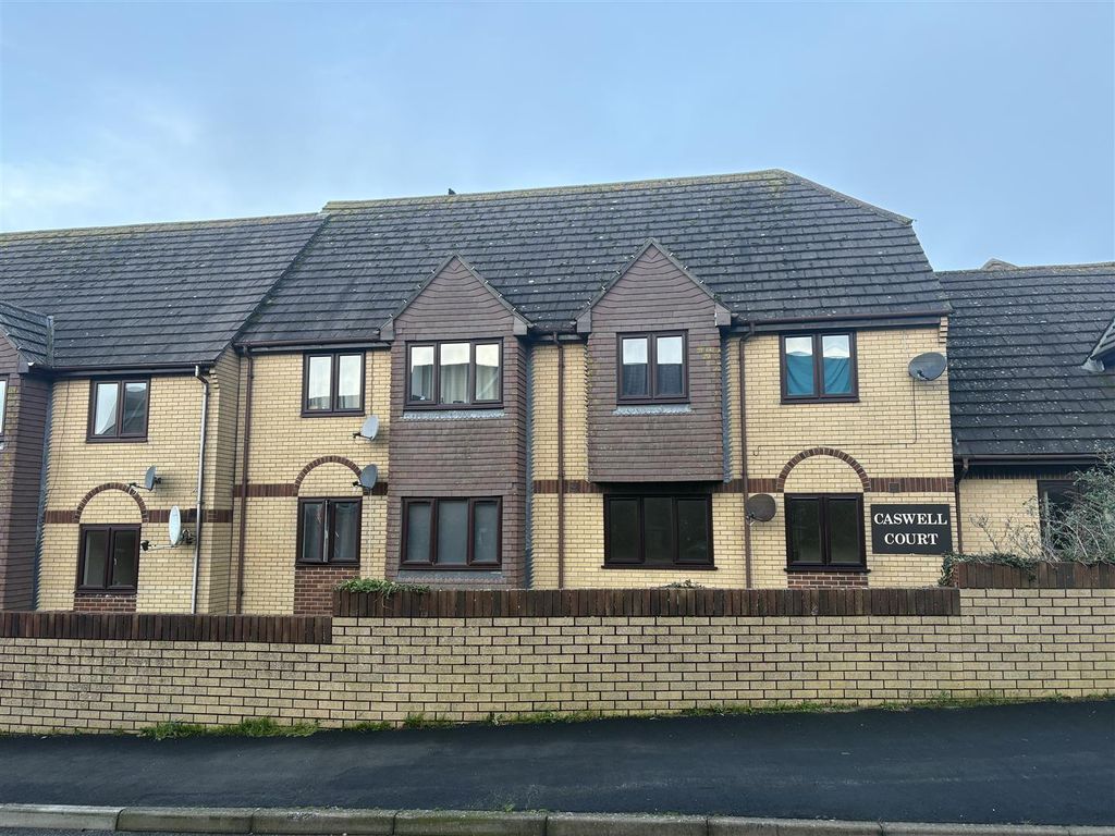 Property photo 1 of 6 Img_5869 (1).Jpeg