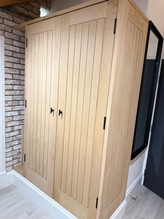 Additional image 103 of 3 bed property for saleAigburth Drive, Sefton Park, Liverpool L17