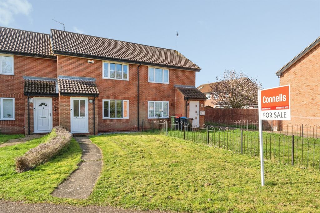 Property photo 1 of 20