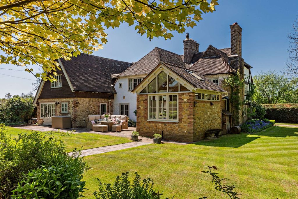 Property photo 1 of 34 Picture No. 39