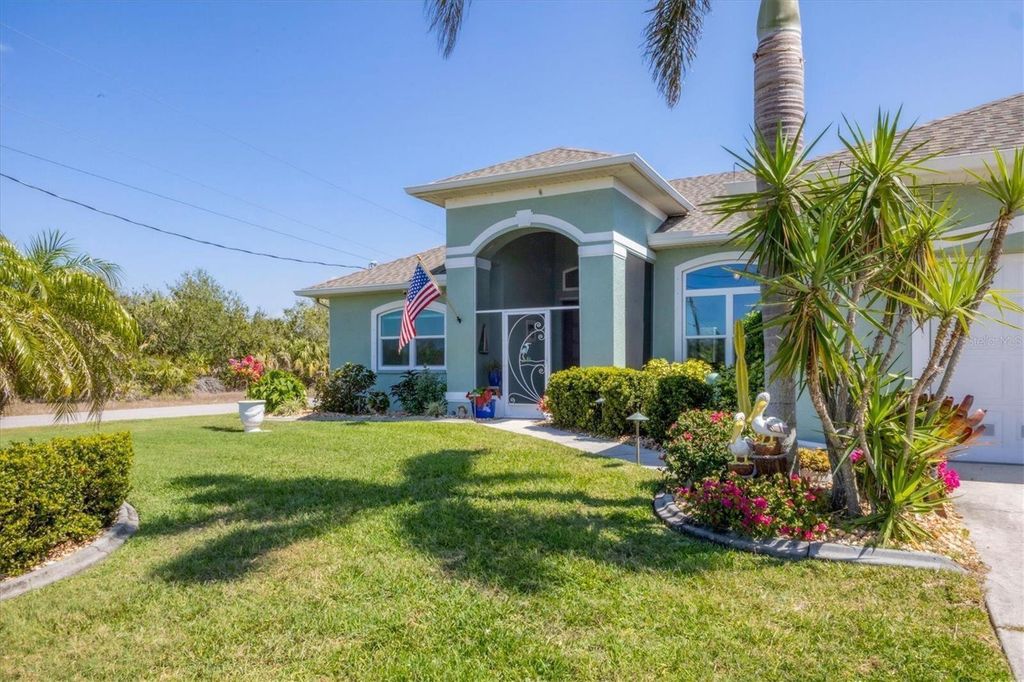 Property photo 2 of 19 <Alttext/>