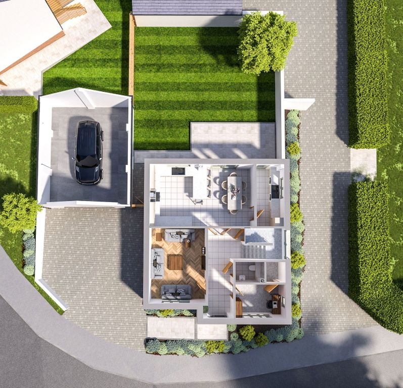 Property photo 2 of 7