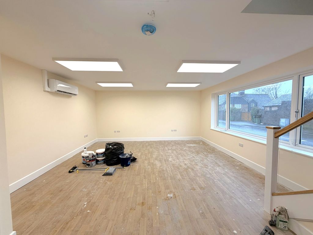 Property photo 2 of 5 Img_2070.Jpeg