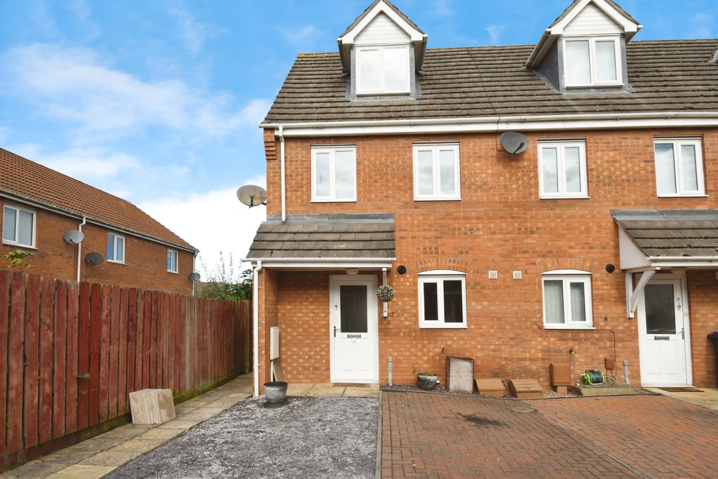 Property photo 1 of 14