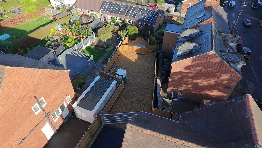 Property photo 3 of 10 Dji_Fly_20260917_090500_0298_1791266762767_Photo_B
