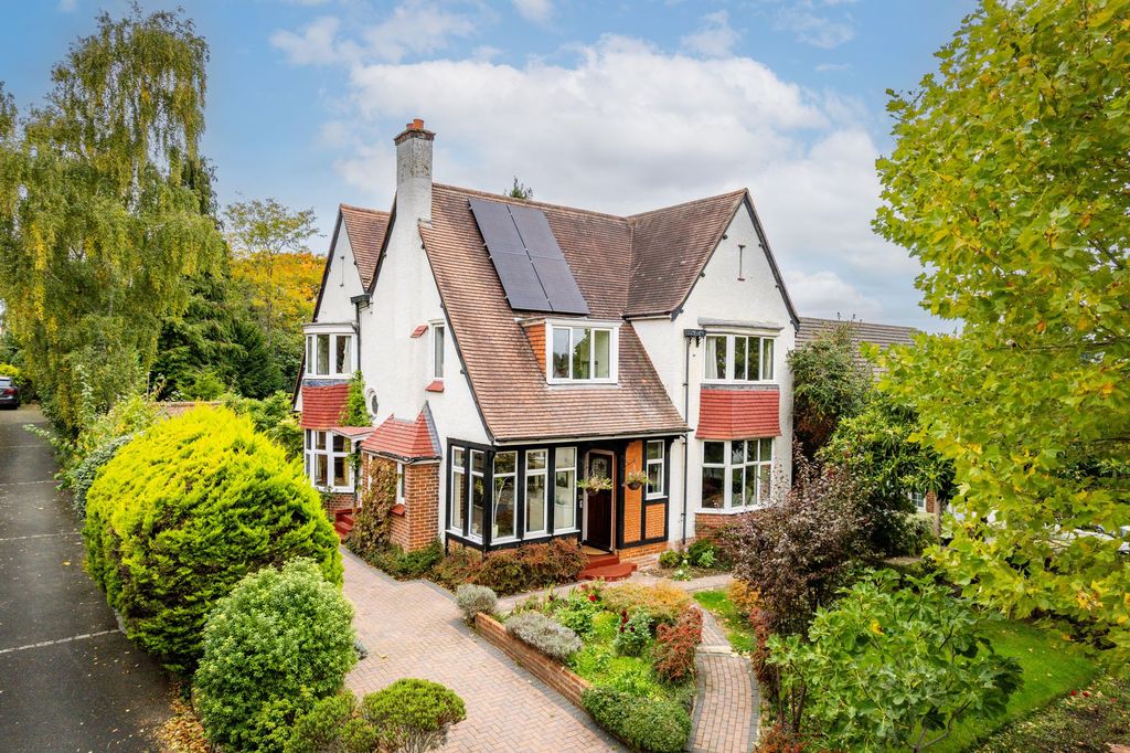 Property photo 1 of 22