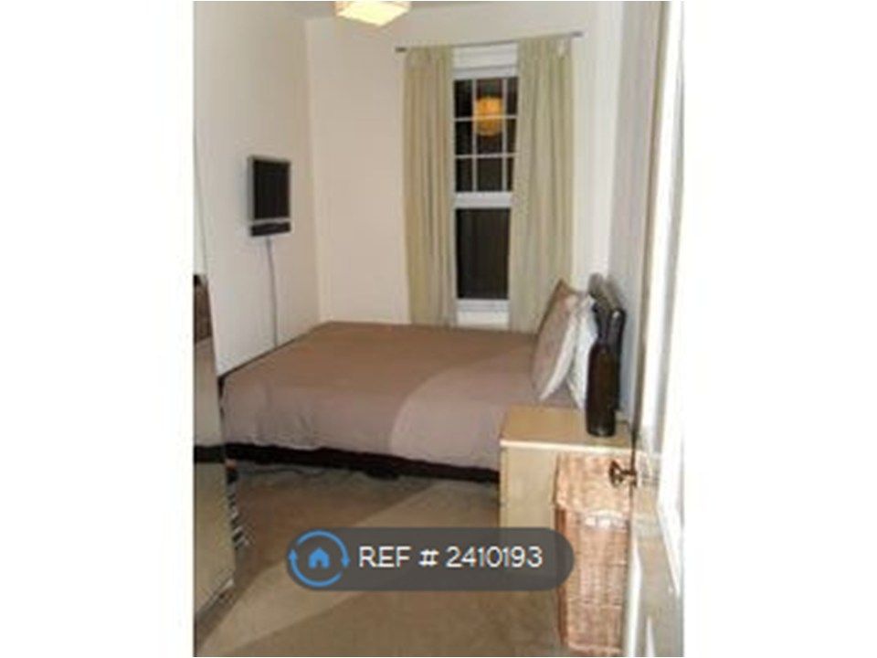 Property photo 3 of 4