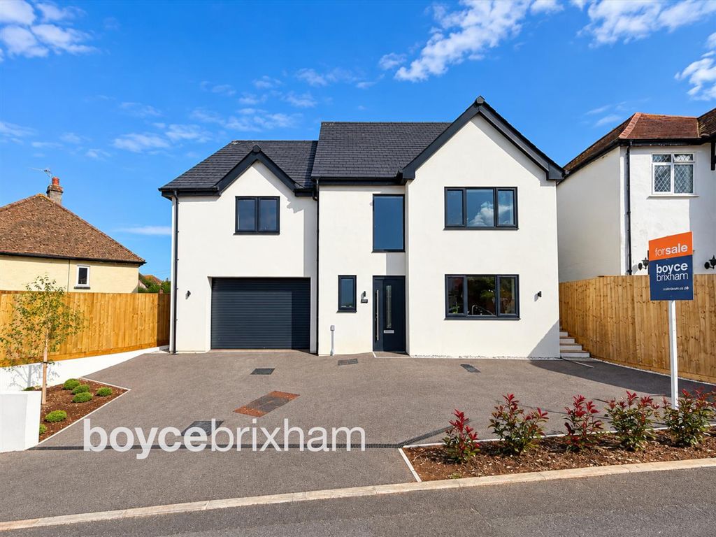 Property photo 1 of 19 Newwatermarkforonlinefront.Png