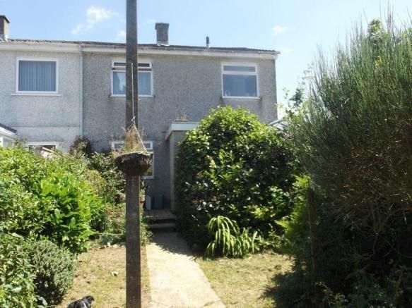 Property photo 2 of 14