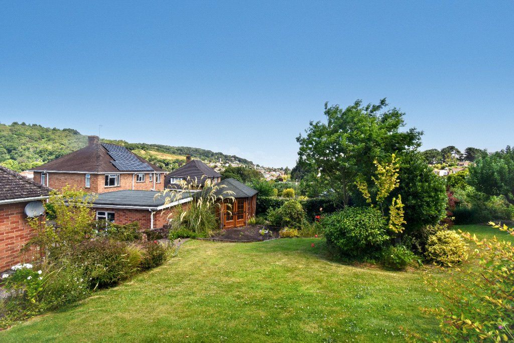 Property photo 3 of 25 Picture No. 04