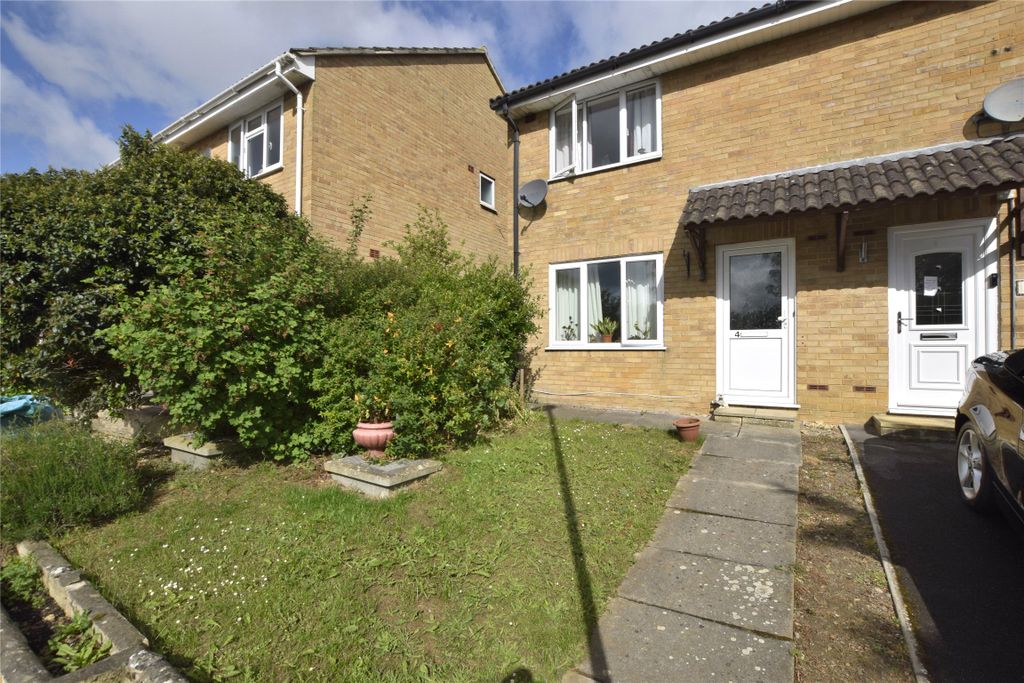 Property photo 1 of 11 Front External