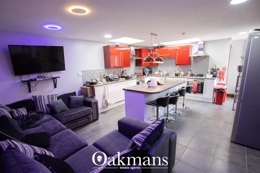 Property photo 2 of 20 Img_3041.Jpg