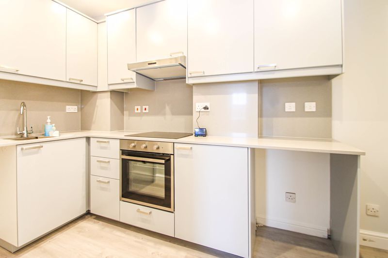 Property photo 3 of 12 Photo 3