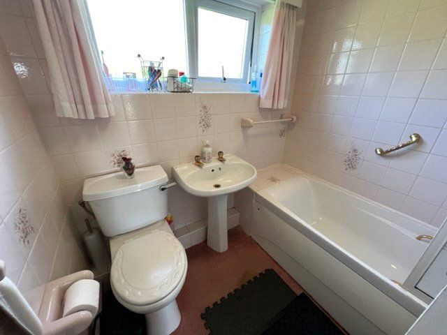 Additional image 9 of 3 bed bungalow for saleErwlwyn Lane, Llanfyllin, Powys SY22