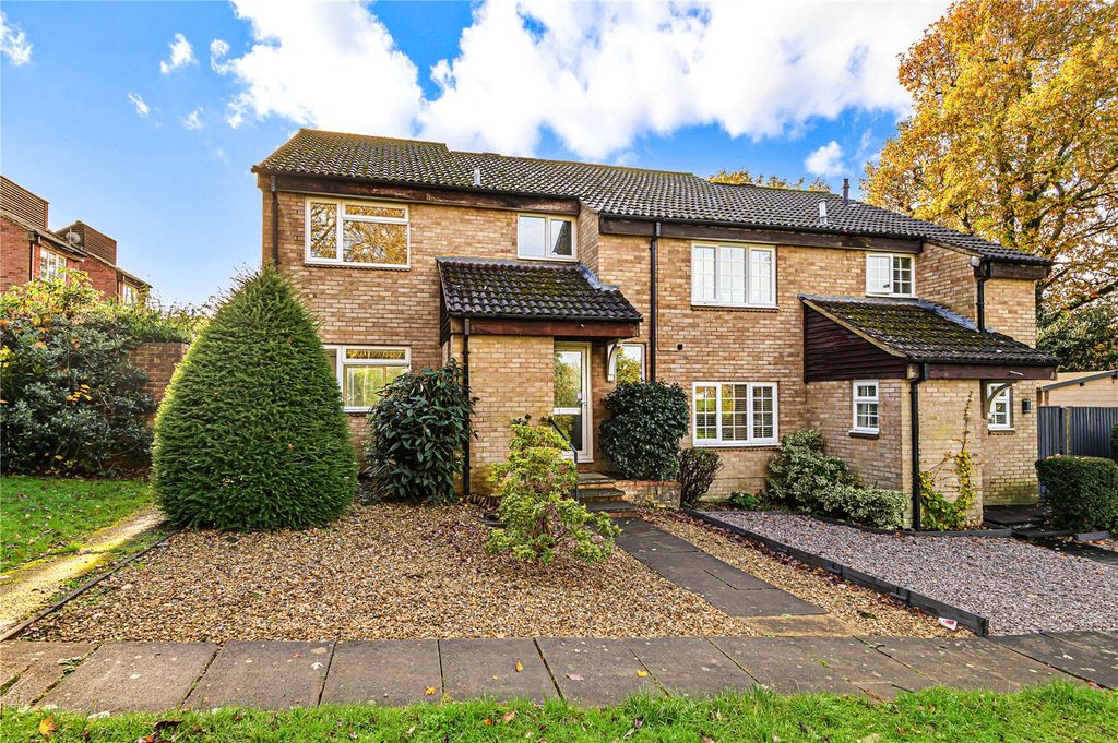 Property photo 1 of 12 Picture No. 13