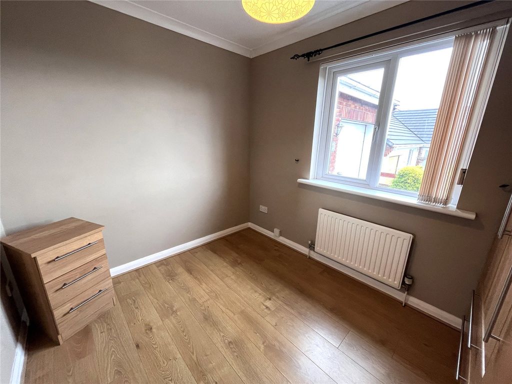 Additional image 14 of 3 bed bungalow for saleHampshire Drive, Pembroke Dock, Pembrokeshire SA72