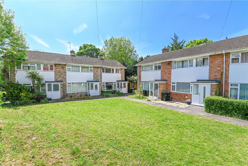 Property photo 1 of 15 Picture No. 16