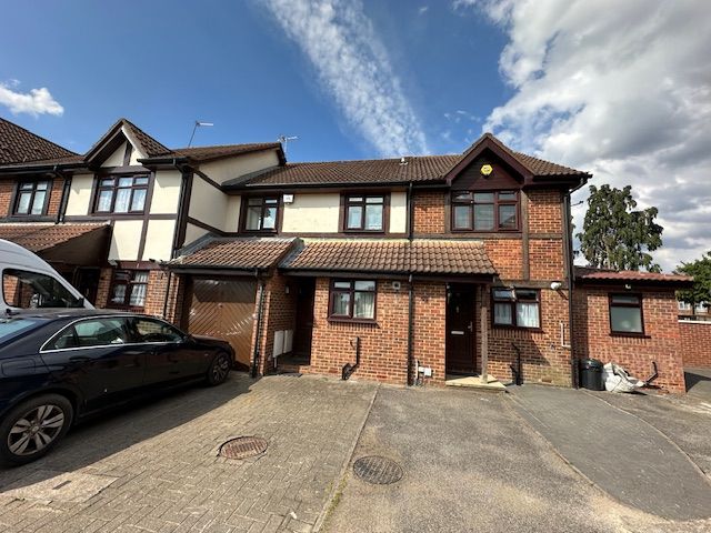 Property photo 1 of 24