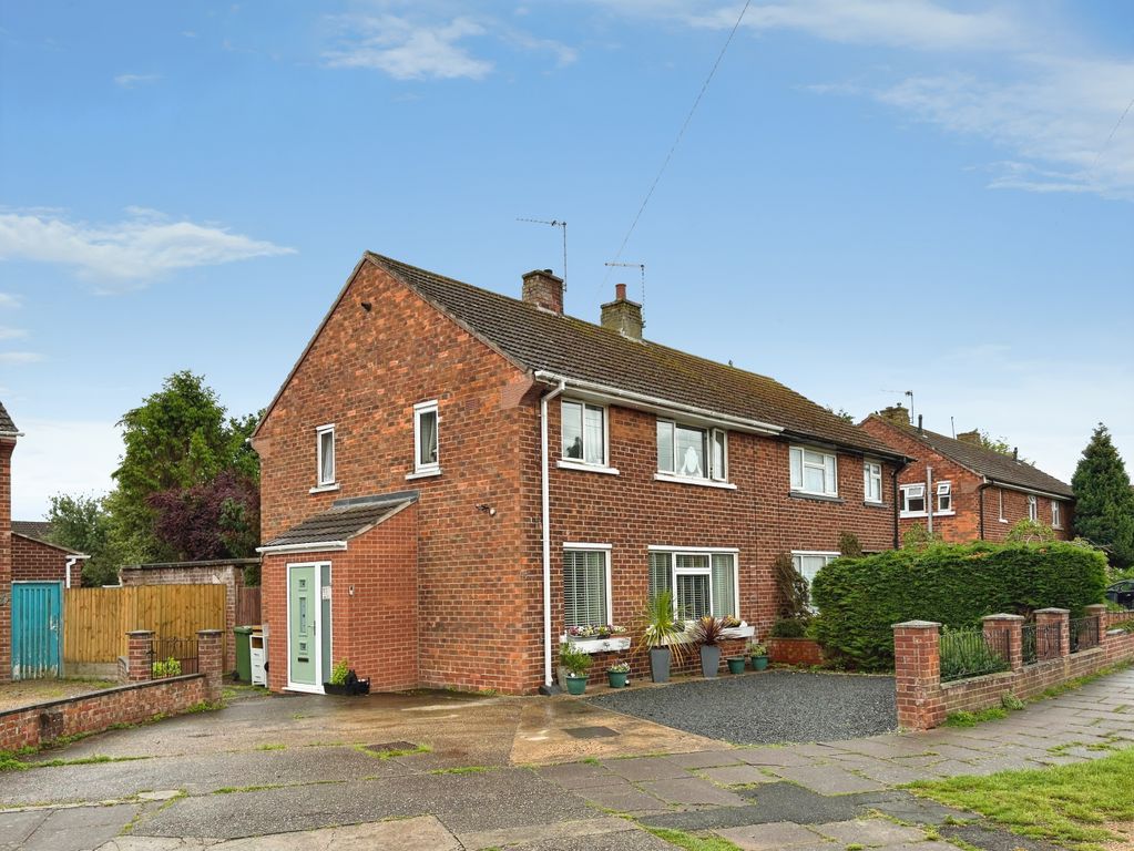 Property photo 1 of 17 8E356Fbb-Img_0591