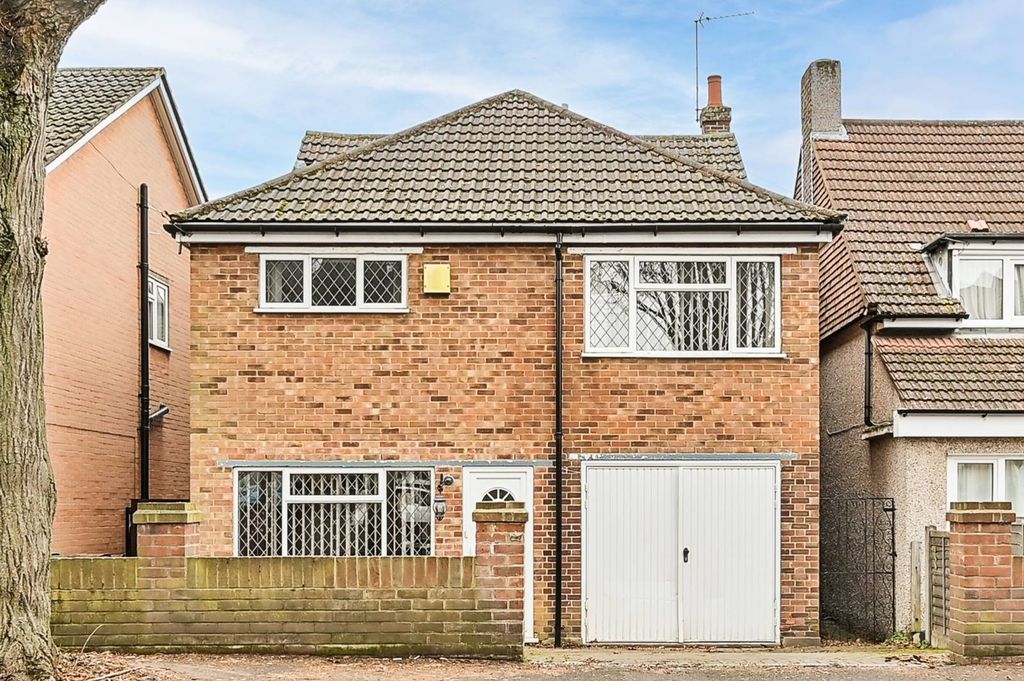 Property photo 1 of 21