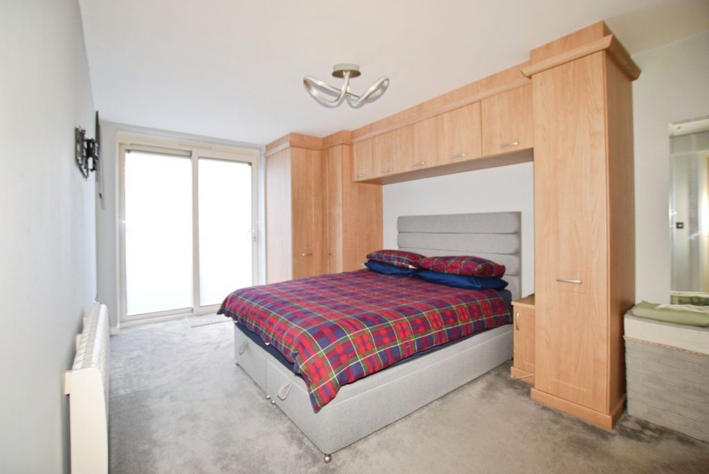 Additional image 15 of 2 bed flat to rentLower Tanbridge Way, Horsham RH12