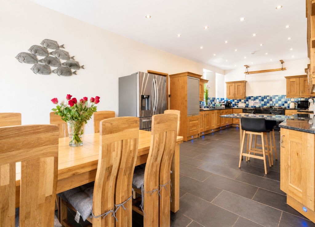 Additional image 17 of 5 bed detached house for saleAberdovey LL35