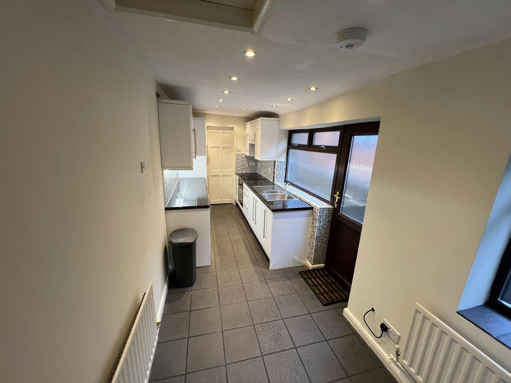 Property photo 3 of 8 Img_6406.Jpg