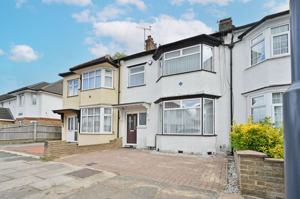 Property photo 1 of 23