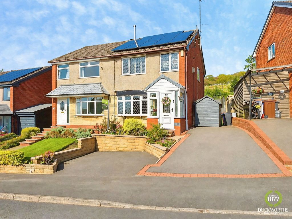 Property photo 1 of 26