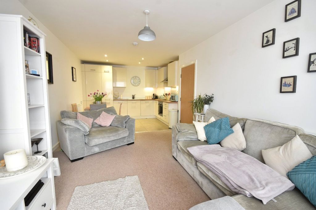 Property photo 1 of 13 Picture No. 03