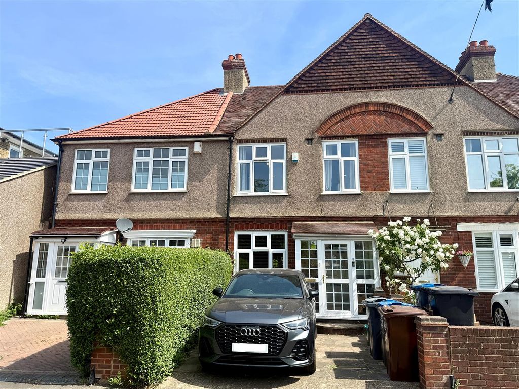 Property photo 1 of 13