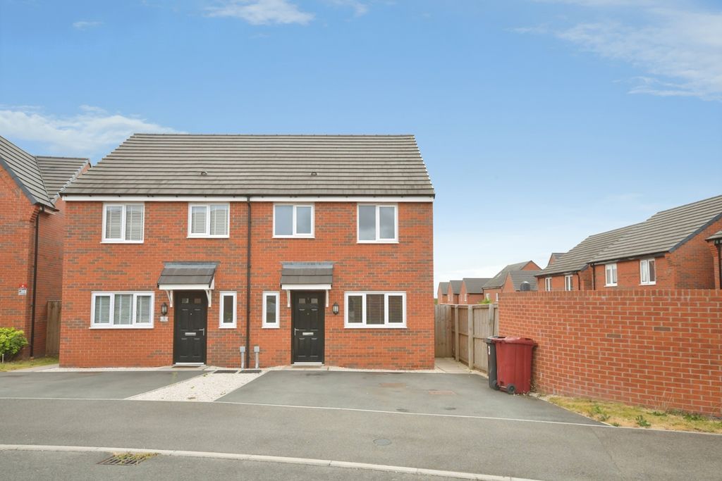 Property photo 1 of 13 Pbox-Img.Jpg