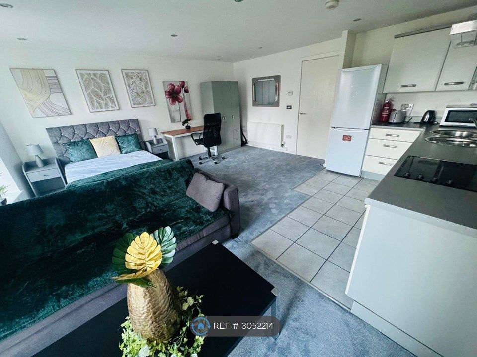 Property photo 1 of 34