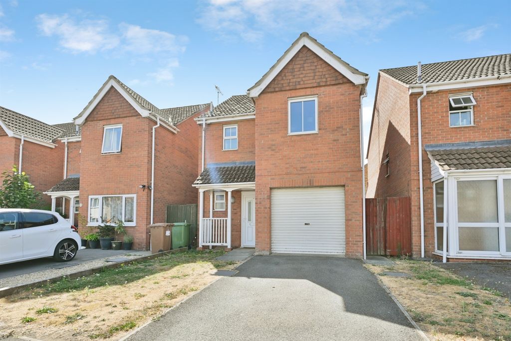 Property photo 1 of 14
