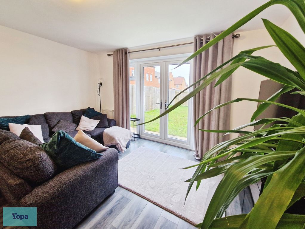 Property photo 3 of 20 A4c7503A-1000101860