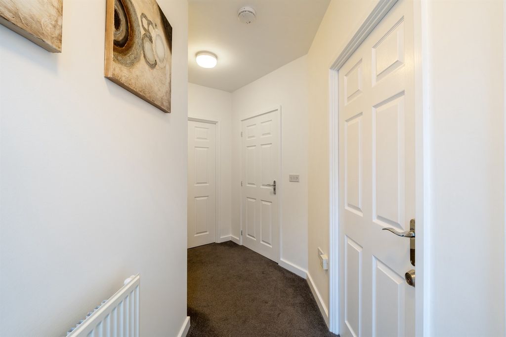 Property photo 3 of 18 Other