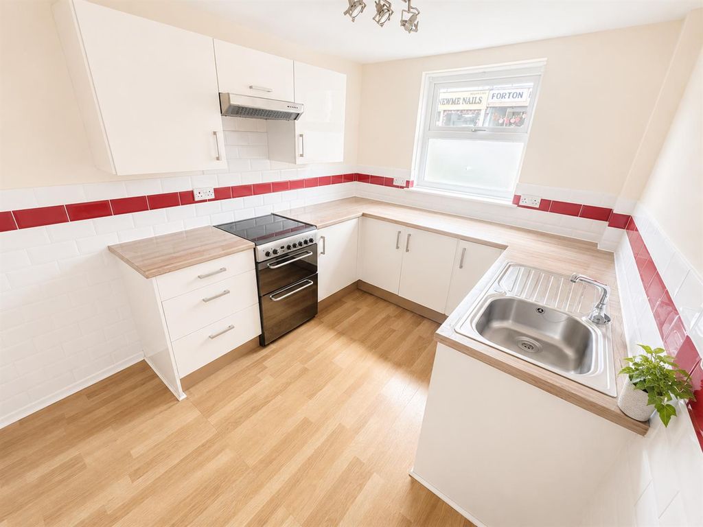 Property photo 2 of 7 Kitchen New.Png