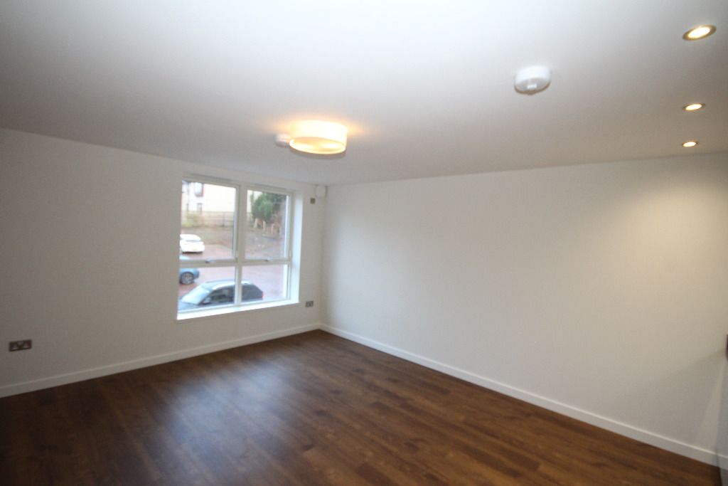 Property photo 3 of 15 Photo 3