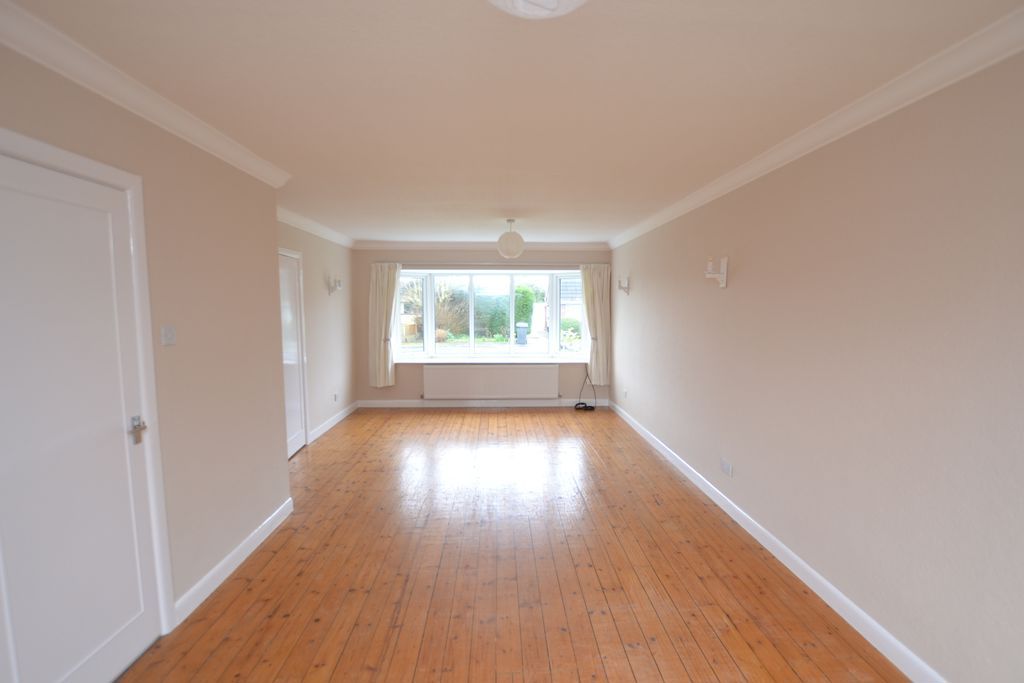 Property photo 3 of 19 Photo 3