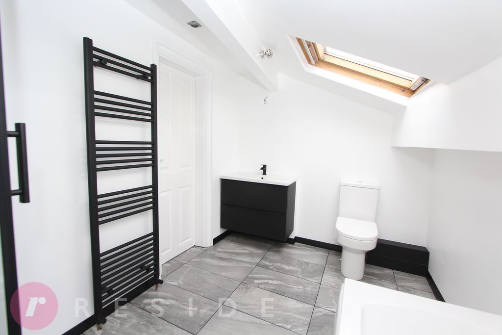Additional image 17 of 3 bed semi-detached house for saleHalifax Road, Littleborough OL15