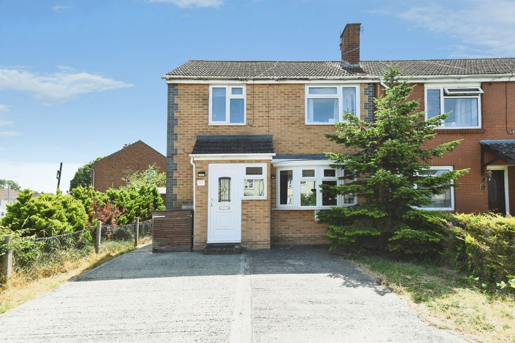 Property photo 1 of 11